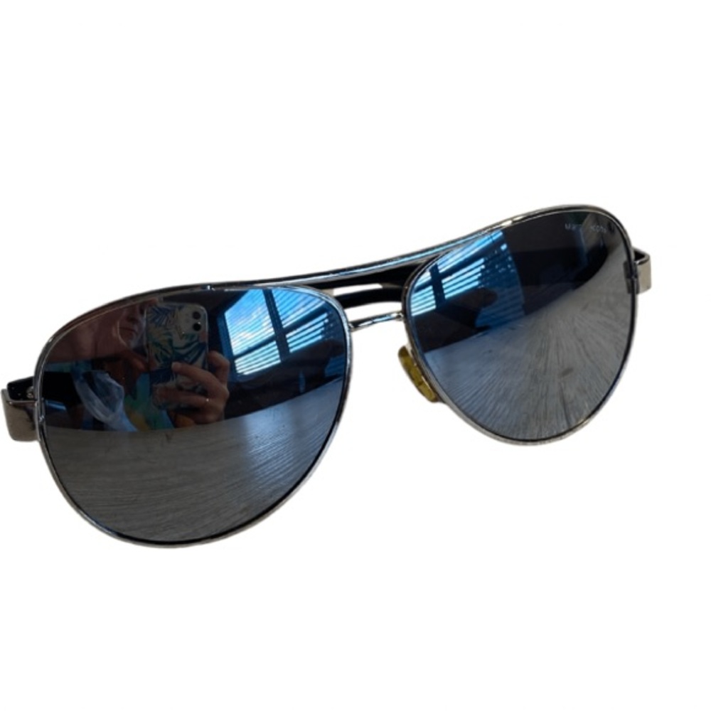 Marc Jacobs Sunglasses